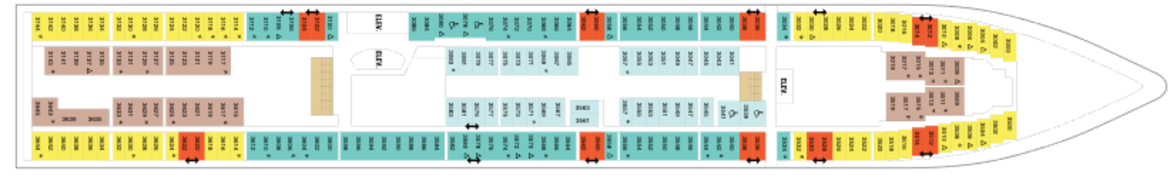 RCI Jewel of the Seas Deck Plan 3.png